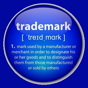 trademarks 101
